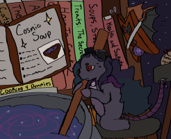 Submission thumbnail