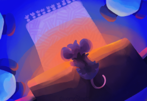 Submission thumbnail