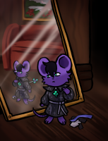 Submission thumbnail