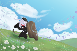 Submission thumbnail